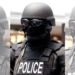 Ondo Police Use CCTV To Rescue 3 Kidnap Victims 5 Ondo Police Use CCTV To Rescue 3 Kidnap Victims