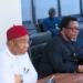 Imo Govt Seeks NERC’s Partnership for Steady Electricity to Boost Economy