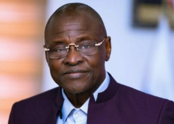 Degrees Not Enough, Students Must Graduate With Skills — Vice Chancellor