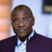 Degrees Not Enough, Students Must Graduate With Skills — Vice Chancellor