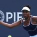 Venus Williams Awarded Wild Card For Miami Open Return 5 Venus Williams Awarded Wild Card For Miami Open Return