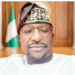 APC Will Win Adamawa In 2027 Because Of Fintiri - Party's Spokesman 5 APC Will Win Adamawa In 2027 Because Of Fintiri – Party’s Spokesman