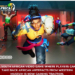 Nigeria Leads Africa’s Gaming World 5 Nigeria Leads Africa’s Gaming World