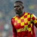 Villarreal Joins Besiktas In Pursuit Of Dennis 5 Villarreal Joins Besiktas In Pursuit Of Dennis