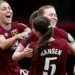Women’s Super League: Siren’s Volley Rescues Point For West Ham
