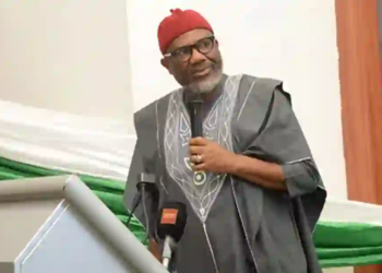 Reps Support Nigerian Green, Climate Bank Establishment