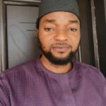 Igho Oyoyo