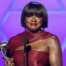 Viola Davis- Our Crown Has Already Been Bought And Paid For At the 57th NAACP Image Awards