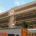 Vitafoam Approves N3.75bn Dividend, Increases Share Capital at 64th AGM 5 Vitafoam Approves N3.75bn Dividend, Increases Share Capital at 64th AGM