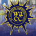WAEC Extends 2026 WASSCE Registration To March 13
