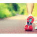 The Power Of A Simple Walk