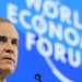 Experts To Examine Economic Policy Signals At Economic Forum 5 Experts To Examine Economic Policy Signals At Economic Forum