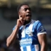 EPL: Welbeck Scores Twice As Liverpool Suffer 10th Loss