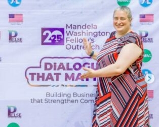 “We See Potential In Deepening US Nigeria Partnerships In Film & TV – US Diplomat