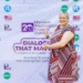“We See Potential In Deepening US Nigeria Partnerships In Film & TV – US Diplomat 5 “We See Potential In Deepening US Nigeria Partnerships In Film & TV – US Diplomat