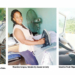 Barriers Fall As Women Conquer Male Strongholds