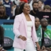 Wakama Credits “Honesty, Trust” For D’Tigress’ Dominance