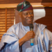 Edun Credits Tinubu’s Reforms For Economic Reset In Nigeria