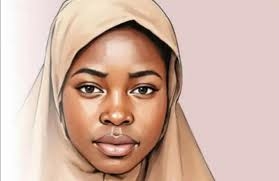 A Missing Girl, A DSS Officer And Questions The State Must Answer