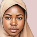 A Missing Girl, A DSS Officer And Questions The State Must Answer 5 A Missing Girl, A DSS Officer And Questions The State Must Answer