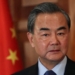 China Calls For Collective Efforts To Protect Global South Against Hegemony