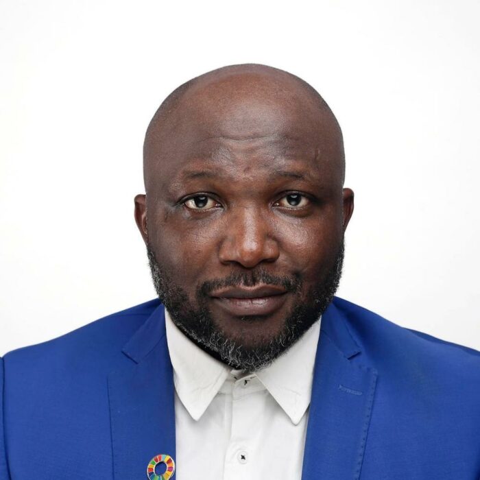 Waterlight Save Initiative Joins World Bank Discussions on Water, Jobs, Growth