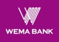 Wema Bank Appoints Agu As Non-executive Director