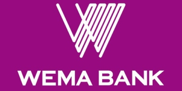 Wema Bank's '5 For 5 Rewards' Delivers ₦17.96m To 273 Customers 2 Wema Bank Appoints Agu As Non-executive Director