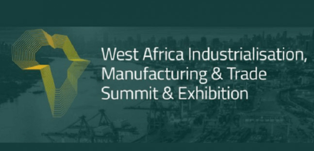 Poor Standards, Logistics Bottlenecks Hindering Intra-African Trade - Manufacturers 1 West Africa Industrialisation Manufacturing and Trade Summit and Exhibition