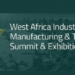 Poor Standards, Logistics Bottlenecks Hindering Intra-African Trade – Manufacturers
