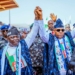 APC Taraba