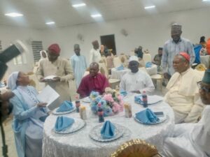 Cardinal Onaiyekan Joins Muslims For Iftar In Abuja, Urges Interfaith Unity 2 WhatsApp Image 2026 03 01 at 07.35.53 1