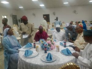 Cardinal Onaiyekan Joins Muslims For Iftar In Abuja, Urges Interfaith Unity 3 WhatsApp Image 2026 03 01 at 07.35.53