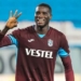 Onuachu Hails Trabzonspor Teammates For Remarkable Scoring Run