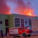 Gov Idris Orders Probe As Fire Guts Kebbi Qur’anic School