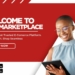 9th Marketplace: One Of The Best E-Commerce Apps In Nigeria, Transforming Online Shopping and E-Commerce In Africa