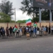 Israel-US/Iran: Police Place Security On High Alert Across Kaduna Over Shi’ites Plan Protest 5 Islamic Movement Protests In Lagos Over Iran Invasion