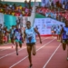 Niger Delta Games: A Glimpse Into Nigeria's Athletics Future 5 Niger Delta Games: A Glimpse Into Nigeria’s Athletics Future