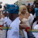 Omotola Ekeinde Introduces 1st Daughter To Ex-President, Olusegun Obasanjo During Movie Premiere 5 Omotola Ekeinde Introduces 1st Daughter To Ex-President, Olusegun Obasanjo During Movie Premiere