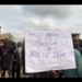Ondo Youths Shut Road, Demand Justice For Slain Farmer