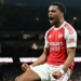 Timber: Arsenal Need To Address 'Anxiety' In Premier League Title Race 5 Timber: Arsenal Need To Address ‘Anxiety’ In Premier League Title Race
