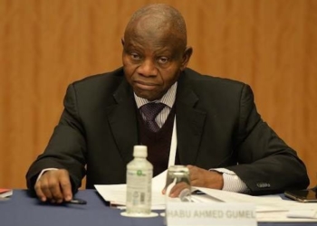 NOC To Host IOC-Backed Advanced Gender-Inclusive Governance Course In Abuja