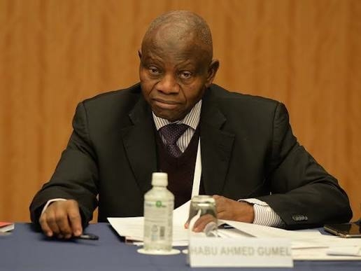 NOC To Host IOC-Backed Advanced Gender-Inclusive Governance Course In Abuja 1 WhatsApp Image 2026 03 03 at 11.32.37 AM 1