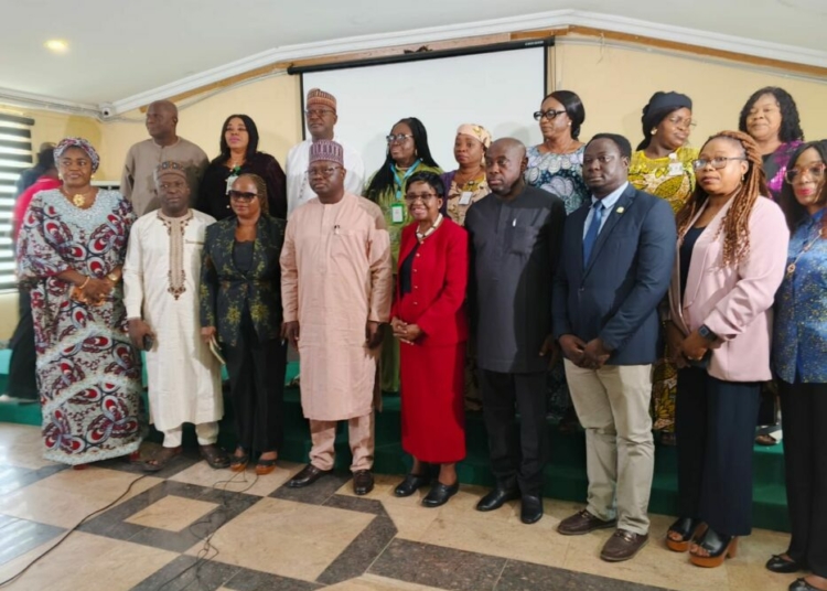 NAFDAC, NOA Launch Nationwide Crackdown on Sachet Alcohol 1 WhatsApp Image 2026 03 03 at 2.43.59 PM