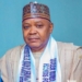 Coalition Hails Saulawa’s Emergence As Katsina APC Chairman, Pledges Full Support 5 Coalition Hails Saulawa’s Emergence As Katsina APC Chairman, Pledges Full Support