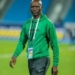 Ladan Bosso Calls for Recognition of Role in Nurturing Super Eagles Talent