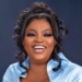 Funke Akindele Recognised For Hard Work And Consistency At NFVCB Awards