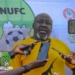 NPFL: Nasarawa United’s Mangut Confident Of Bounce Back After Rangers Defeat