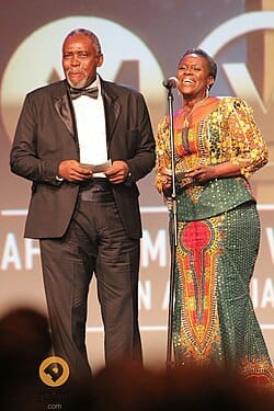 Joke Silva: How I Met Olu Jacobs on a Movie Set 1 WhatsApp Image 2026 03 03 at 4.11.10 PM