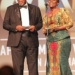 Joke Silva: How I Met Olu Jacobs on a Movie Set